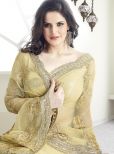 Zarine Khan