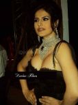 Zarine Khan