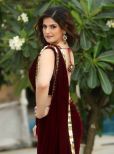 Zarine Khan