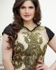 Zarine Khan