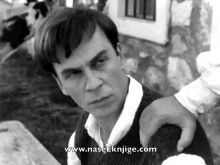 Zarko Lausevic