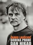 Zarko Lausevic