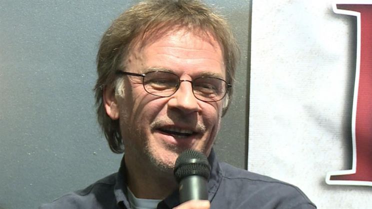 Zarko Lausevic