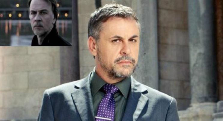 Zarko Lausevic