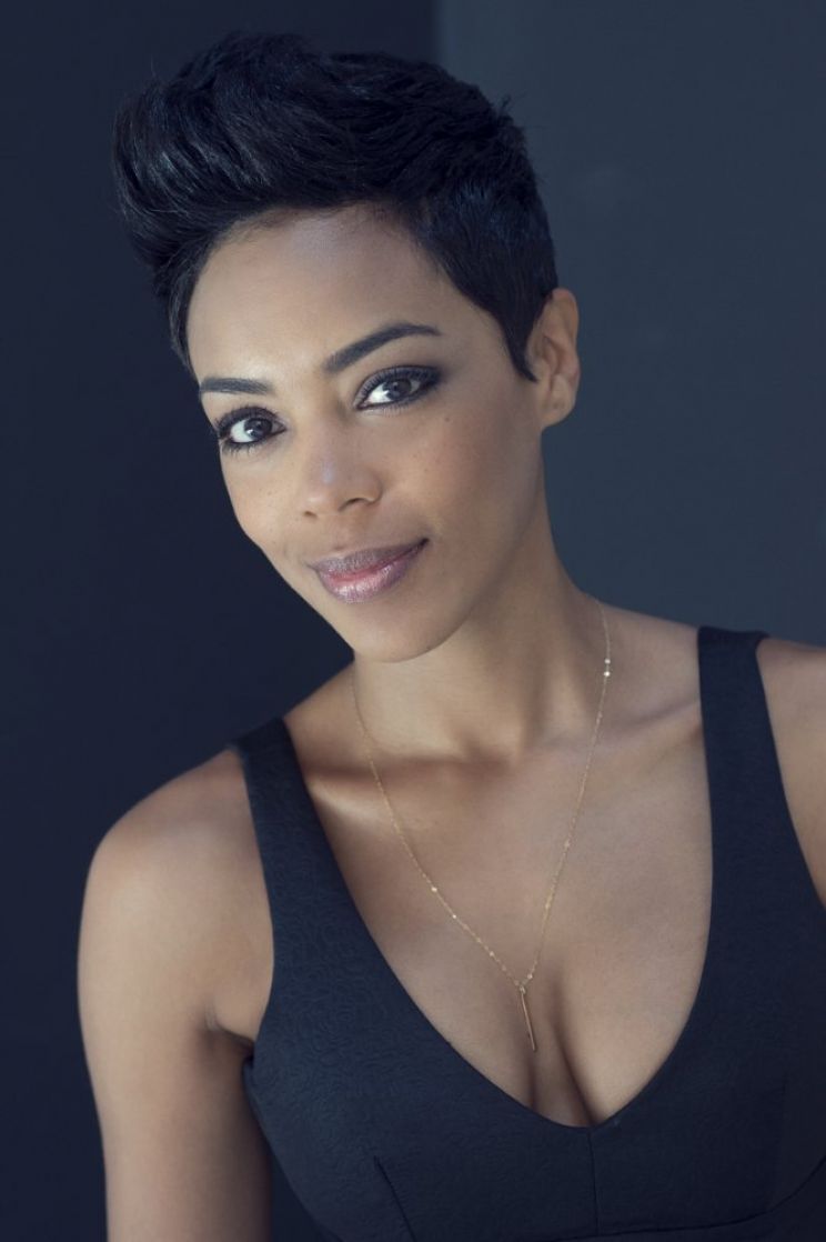 Zashia Monique Santiago