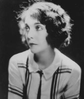 Zasu Pitts