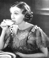 Zasu Pitts