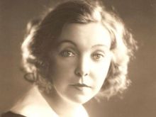 Zasu Pitts