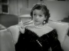 Zasu Pitts