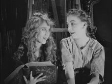 Zasu Pitts
