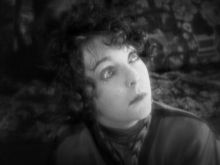 Zasu Pitts