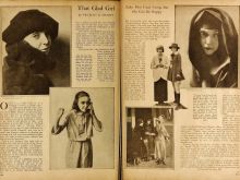 Zasu Pitts