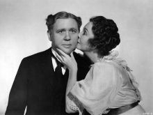 Zasu Pitts