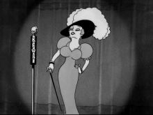 Zasu Pitts