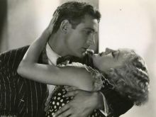 Zasu Pitts