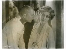 Zasu Pitts
