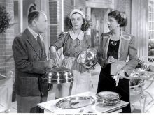 Zasu Pitts