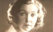 Zasu Pitts