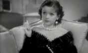 Zasu Pitts