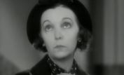 Zasu Pitts