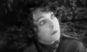 Zasu Pitts