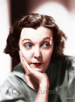 Zasu Pitts