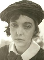 Zasu Pitts