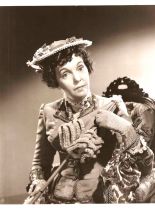 Zasu Pitts