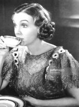 Zasu Pitts