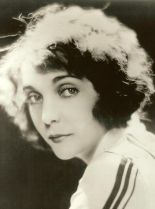 Zasu Pitts