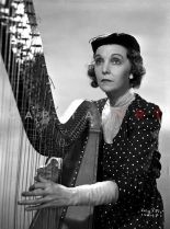 Zasu Pitts