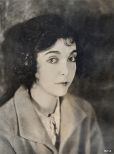 Zasu Pitts