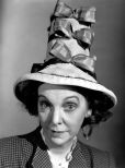 Zasu Pitts