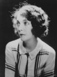 Zasu Pitts