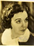 Zasu Pitts