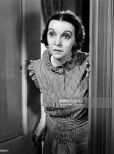 Zasu Pitts