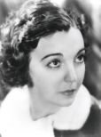 Zasu Pitts