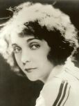 Zasu Pitts