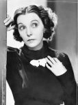 Zasu Pitts