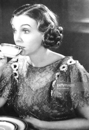 Zasu Pitts