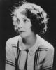 Zasu Pitts
