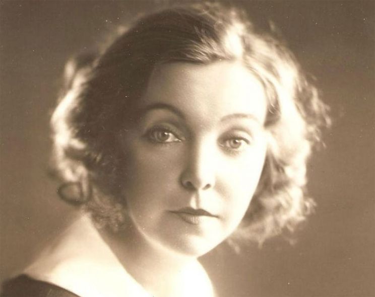 Zasu Pitts