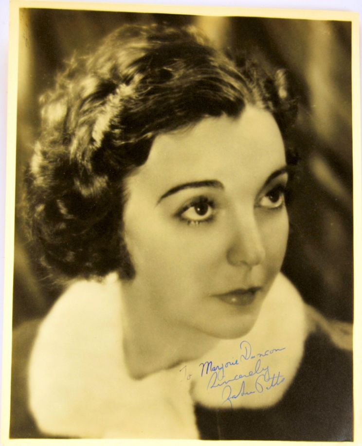 Zasu Pitts