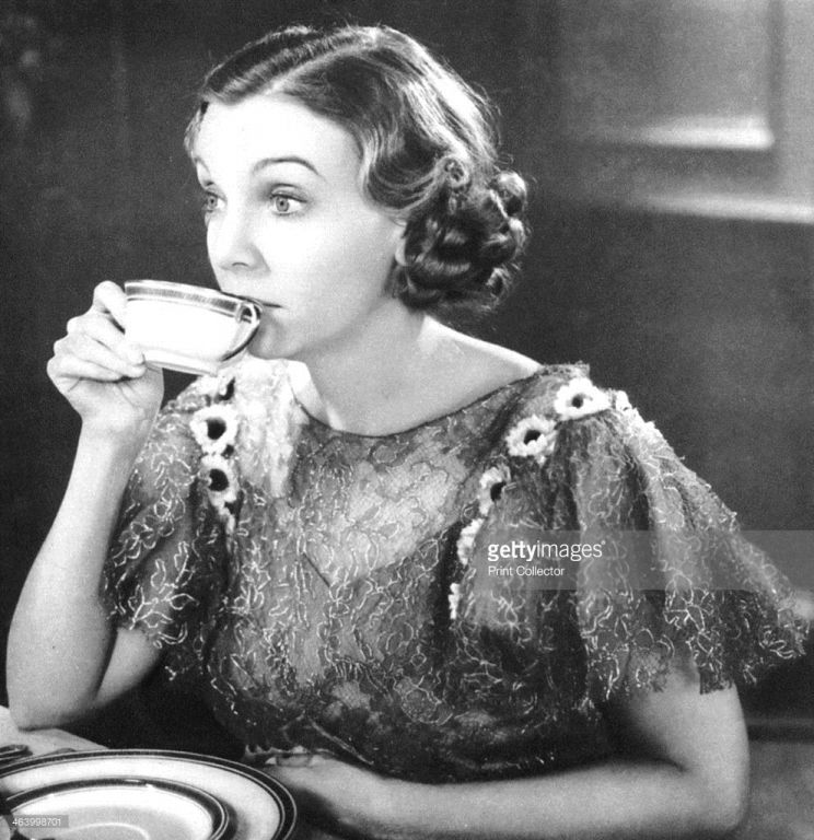 Zasu Pitts