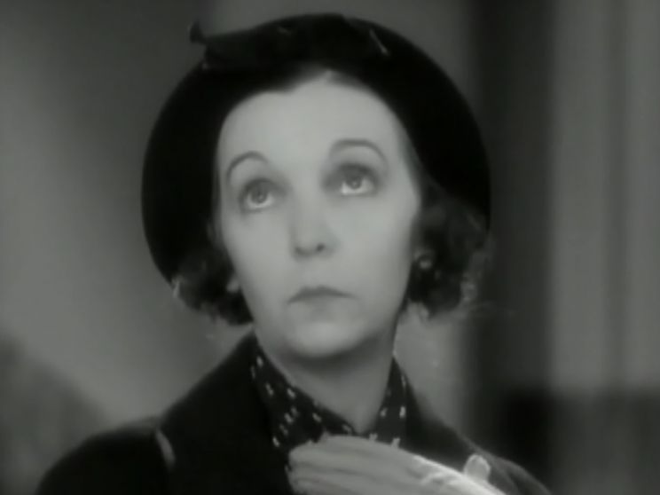 Zasu Pitts