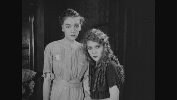 Zasu Pitts