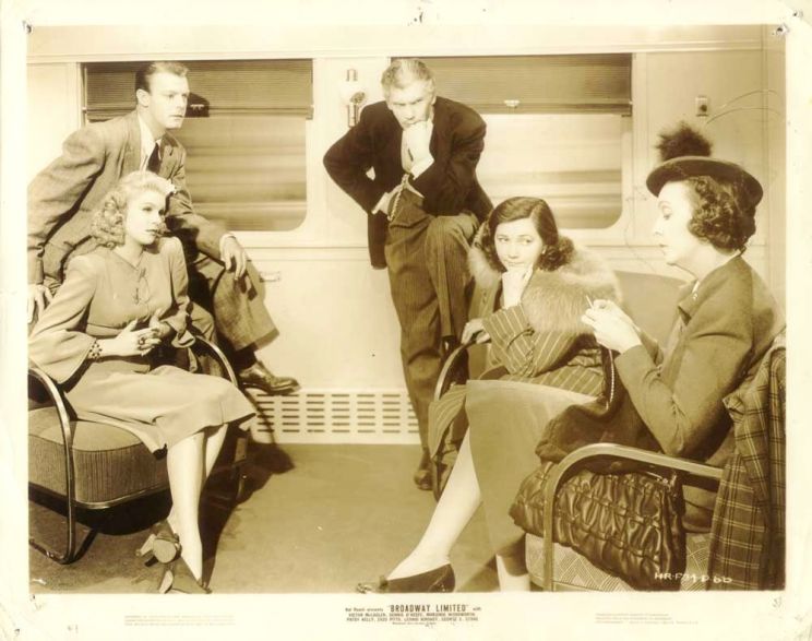 Zasu Pitts