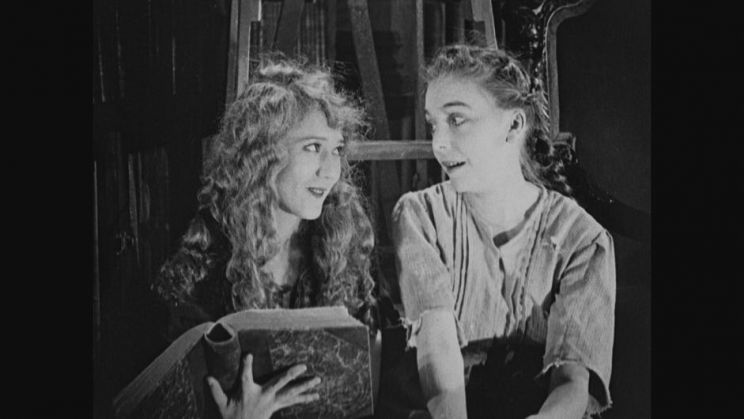 Zasu Pitts