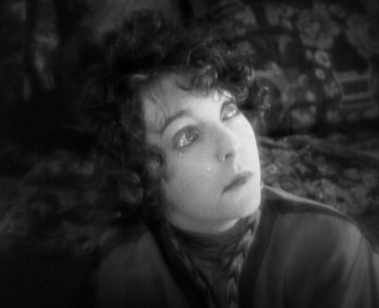 Zasu Pitts