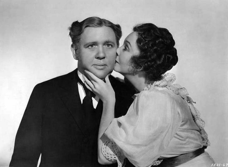 Zasu Pitts